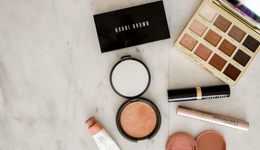 禍起小樣，話梅被罰沒88萬