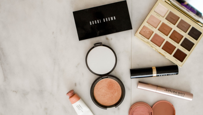 HARMAY,化妆品小样