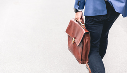 年輕人的副業(yè)致富路：希望、迷茫和病急亂投醫(yī)