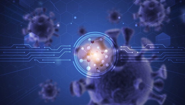 新浪数科2021消保成绩单发布：升级管理机制，强化个人隐私保护