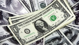 美联储加息“靴子”落地，中国稳中宽松货币政策基调不改