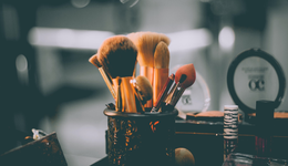 HARMAY話梅被罰，化妝品小樣被“盯”上了？