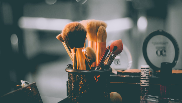 化妆品小样,融资,HARMAY话梅