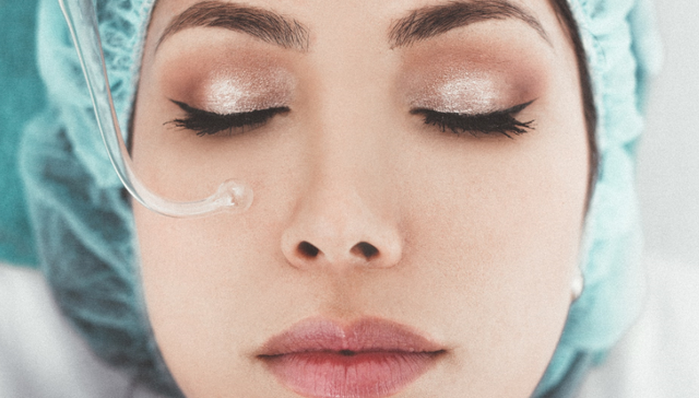 华熙生物,转型,增收不增利