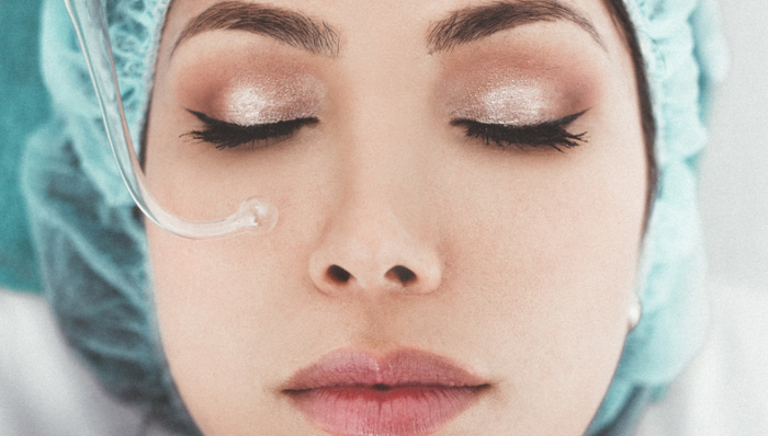 华熙生物,转型,增收不增利