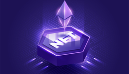 Instagram正測(cè)試NFT功能，扎克伯克稱它能助Meta實(shí)現(xiàn)元宇宙愿景