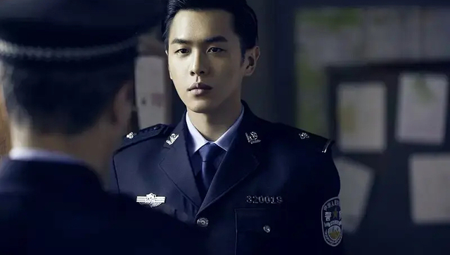 抖音与搜狐达成影视二创版权合作