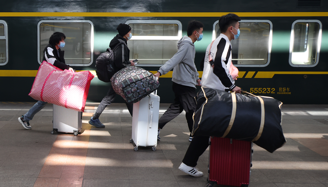 深圳,广州,人口吸引力,广东,杭州