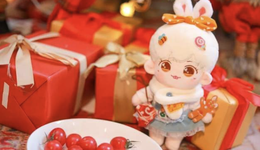 誰(shuí)在接手十億棉花娃娃生意？