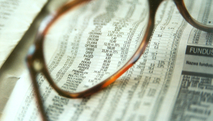 天风策略：当前成长赛道可能胜率赔率双高