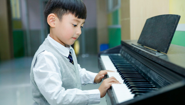 “智能音乐教育第一股”库客音乐去年亏了5610万