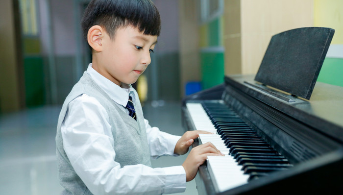 教育,财报,音乐