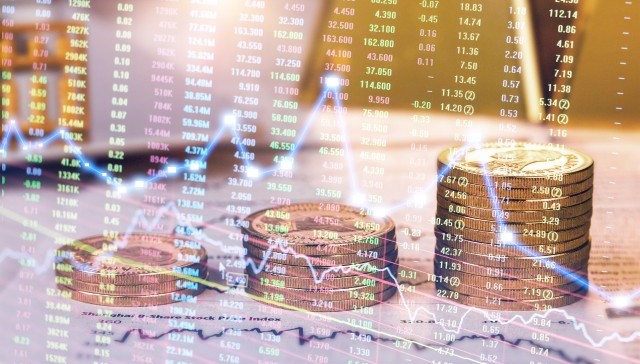 洽洽瓜子,投资,财报,食品,消费