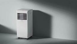 美的、海尔同期涨价，是否会带动整个空调市场价格上涨？