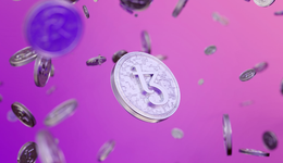 这个行业今年“凶猛”：产品开卖几十秒就售罄，大厂纷纷入局