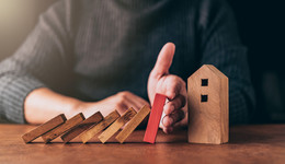 今年第一家消失的PE：卖了470亿