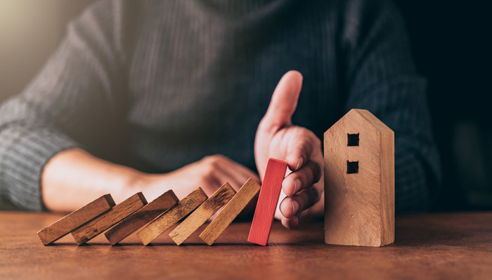 PE,VC,投资,欧洲,基金