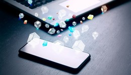 直通部委 | 去年全國清理網絡違法和不良信息2200萬余條 反不正當競爭法司法解釋發(fā)布