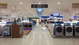 “电商特供款偷工减料”，为何还有人选择线上买家电？