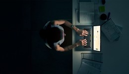 網(wǎng)信辦部署今年網(wǎng)絡(luò)治理十大任務(wù)：打擊網(wǎng)絡(luò)謠言，整治網(wǎng)絡(luò)直播