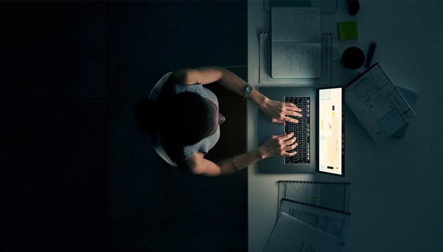 网信办部署今年网络治理十大任务：打击网络谣言，整治网络直播