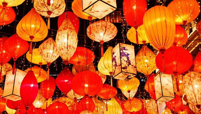 灯饰,制造业,消费,中山,投资