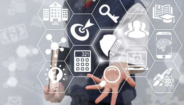 中国平安：2021年实现归母净利润1016亿元，向股东派发全年股息每股2.38元