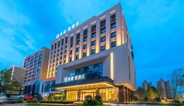 遭“嫌棄”的酒店物業(yè)，難逃被一賣了之？