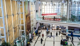 小區(qū)“閉環(huán)”了，血透如何繼續(xù)？中山醫(yī)院專家給出疫情期間血透重要提示