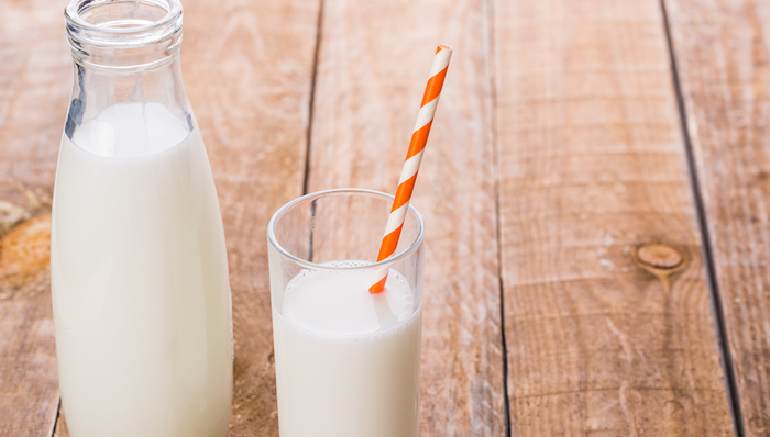 上海，防疫，牛奶，隔离，配送,光明乳业