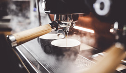 精品咖啡的“擴張悖論”