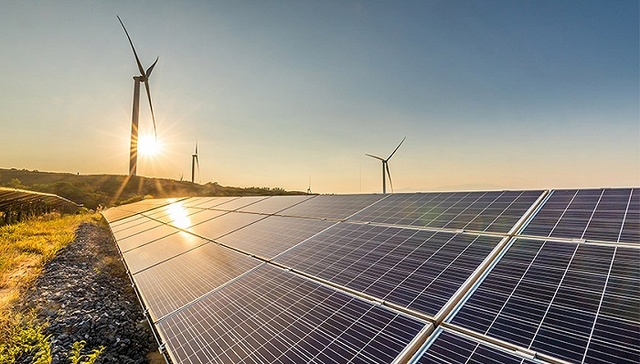 过去一年身价增长最快的中国富豪是谁？