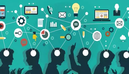 算法推荐开关交给用户后，使用体验就更好吗