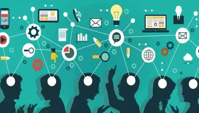 算法,个性化,信息茧房,移动互联网,信息推荐