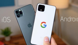 移动互联网时代，我们要习惯与BUG为伍