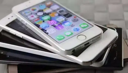 全新变“拆修”，高价回收套路有多深？