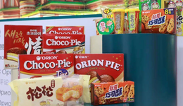 從童年回憶到“人人喊打”，好麗友做錯了什么？