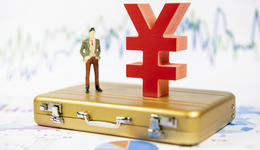 中國平安資管版塊年度業(yè)績出爐！4萬億險資投資收益率4%