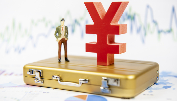 平安资管,投资收益率,险资