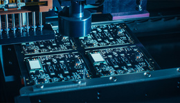 凯美特气去年净利大增92.34%，抛10亿定增案投入特种气体及过氧化氢