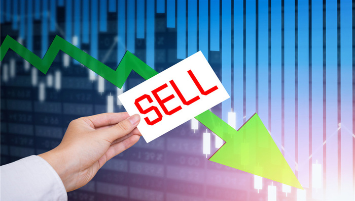 劲仔食品、休闲食品，小鱼干，卤味食品