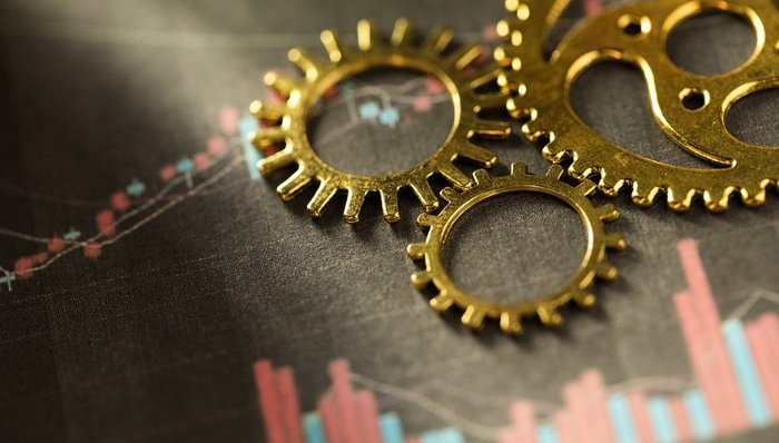 傅鹏博,长春高新,葛兰,舍得酒业