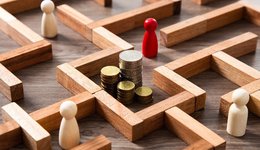 華夏、南方等扎堆華峰化學(xué)定增，睿遠(yuǎn)基金斥資13億拿下一半份額