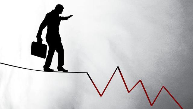 芯荒之下再心慌 福岛强震对半导体产业链影响几何？