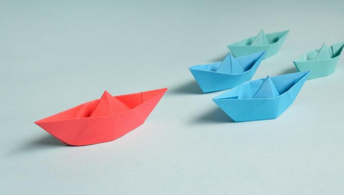 高管变动,发展战略