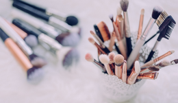 互卷成“王道”？平臺陷入種草電商死循環(huán)