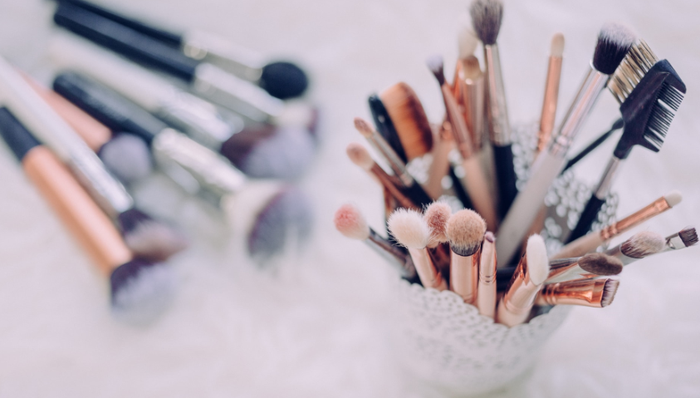 种草社区,商业化,内容电商