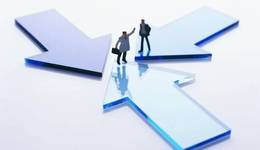 格靈深瞳現(xiàn)形記：1.9萬億估值泡沫如何吹爆？