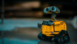 酒店機器人離“萬能”員工，還差多少筆融資？