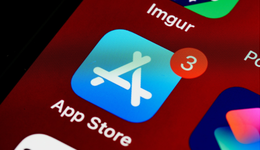 分析了近10款下載量破百萬(wàn)的農(nóng)業(yè)APP，我們發(fā)現(xiàn)了農(nóng)業(yè)互聯(lián)網(wǎng)的5個(gè)機(jī)會(huì)